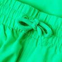 Speedo Boys Essential 13" Watershort Green -X1L