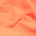 Speedo Boys Essential 13" Watershort Orange -X2L