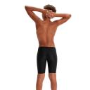 Speedo Boys Hyperboom Panel Jammer Black 8