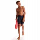 Speedo Boys Hyperboom Splice Jammer