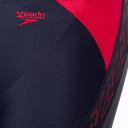 Speedo Boys Hyperboom Splice Jammer