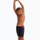 Speedo Boys Hyperboom Splice Jammer