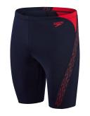 Speedo Boys Hyperboom Splice Jammer