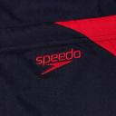 Speedo Boys Hyperboom Splice Jammer