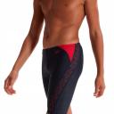 Speedo Boys Hyperboom Splice Jammer