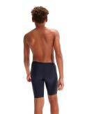 Speedo Boys Hyperboom Splice Jammer