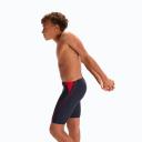 Speedo Boys Hyperboom Splice Jammer