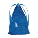 Speedo Deluxe Ventilator Mesh Bag - Jasmine Green - Swimoutlet.com
