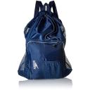 Speedo Deluxe Ventilator Mesh Bag - Jasmine Green - Swimoutlet.com