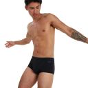 Speedo Eco Endurance+ 17 cm Boxer Black 40
