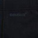 Speedo Eco Endurance+ 17 cm Boxer Black 40