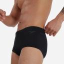 Speedo Eco Endurance+ 17 cm Boxer Black 40