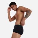 Speedo Eco Endurance+ 17 cm Boxer Black 40