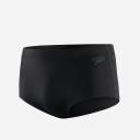 Speedo Eco Endurance+ 17 cm Boxer Black 40