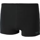 Speedo Eco Endurance + Jammer Black Grey - 26