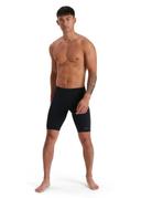 Speedo Eco Endurance + Jammer Black Grey - 26