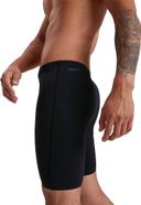 Speedo Eco Endurance + Jammer Black Grey - 26