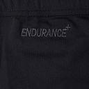 Speedo Eco Endurance + Jammer Black Grey - 26