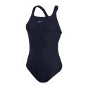 Speedo Eco Endurance+ Medalist - Women's Swimsuit