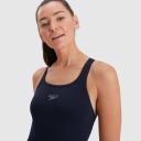 Speedo Eco Endurance+ Medalist - Women's Swimsuit
