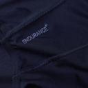 Speedo Eco Endurance+ Medalist - Women's Swimsuit