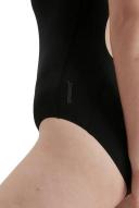 Speedo Eco Endurance+ Medalist - Women's Swimsuit
