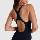 Speedo Eco Endurance+ Medalist - Women's Swimsuit