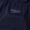 Speedo Eco Endurance+ Medalist - Women's Swimsuit