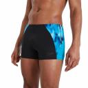 Speedo Eco Endurance+ Splice Boxer 36