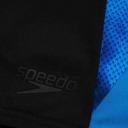 Speedo Eco Endurance+ Splice Boxer 36