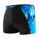 Speedo Eco Endurance+ Splice Boxer 36