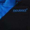Speedo Eco Endurance+ Splice Boxer 36