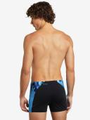 Speedo Eco Endurance+ Splice Boxer 36