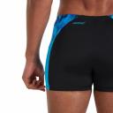 Speedo Eco Endurance+ Splice Boxer 36