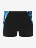 Speedo Eco Endurance+ Splice Boxer 36