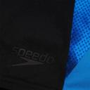 Speedo Eco Endurance+ Splice Boxer 36