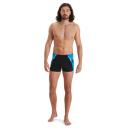 Speedo Eco Endurance+ Splice Boxer 36
