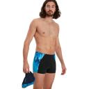 Speedo Eco Endurance+ Splice Boxer 36