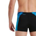 Speedo Eco Endurance+ Splice Boxer 36