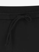 Speedo Eco Endurance+ Splice Boxer 36