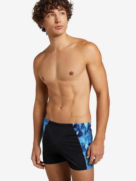 Speedo Eco Endurance+ Splice Boxer 36