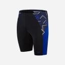 Speedo Eco Endurance+ Splice Jammer Mens