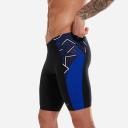 Speedo Eco Endurance+ Splice Jammer Mens