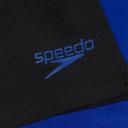Speedo Eco Endurance+ Splice Jammer Mens