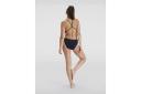 Speedo Eco Endurance+ Thinstrap One Piece Navy