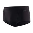 Speedo Eco Endurance + V Cut 17 cm Boxer Black 36 Man
