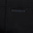 Speedo Eco Endurance + V Cut 17 cm Boxer Black 36 Man