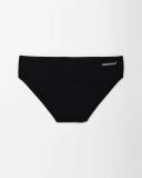 Speedo Endurance 8 cm Brief Black 16