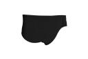 Speedo Endurance 8 cm Brief Black 16