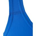 Speedo Endurance Medalist Women's Swimsuit - SS19-32 - Blue